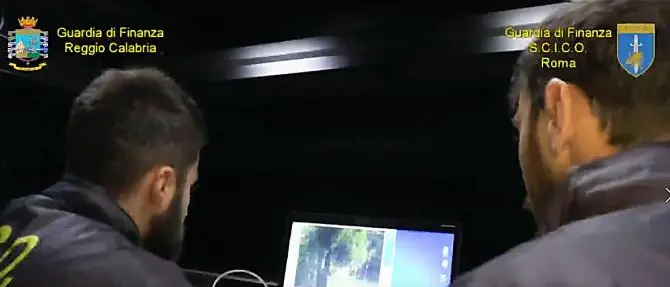 Il sacco degli appalti a Gioia: gare truccate, dirigenti corrotti e imprese vicine al clan