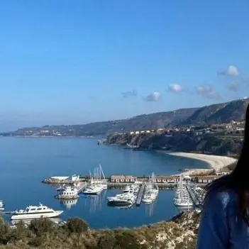 Fase 2, Santelli: «Vacanze in Calabria, qui c’è solo il rischio di ingrassare»