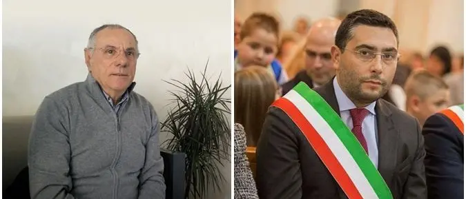 Operazione Waterfront, le reazioni dei sindaci di Gioia Tauro e Rosarno