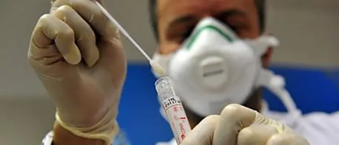 Coronavirus in Calabria, ancora zero contagi e guariti in aumento: il bollettino