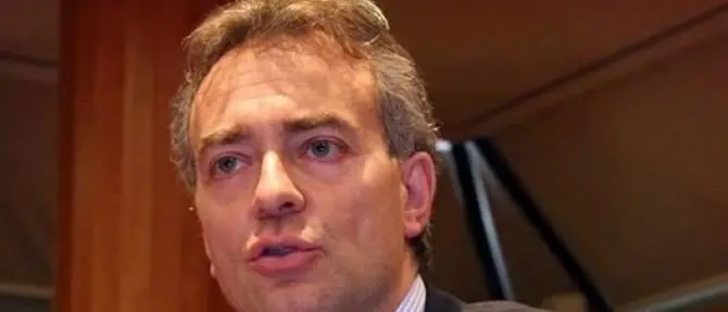 Rischio Idrogeologico, l'assessore Gallo: «Dalla Regione 11 milioni»