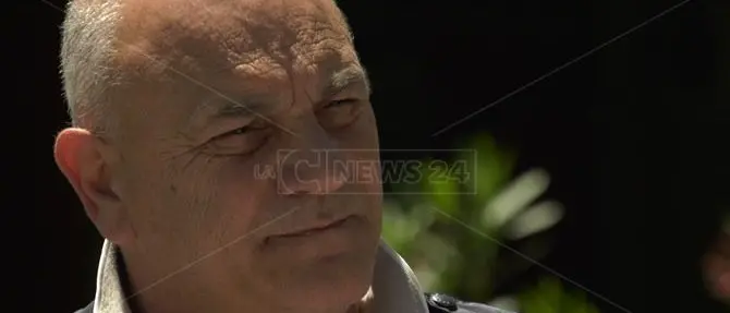 Riapertura punto nascita Cetraro, il sindaco Aita convocato da Cotticelli