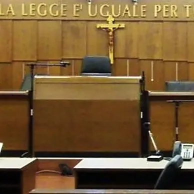 Reggio Calabria, tentata estorsione ai titolari dell'Accademia di musica: 2 condanne