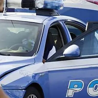 Lamezia, perseguita l'ex moglie: divieto di avvicinamento per un 39enne