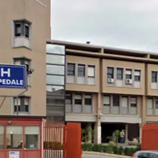 Corigliano, aggredì un uomo in ospedale riducendolo in fin di vita: arrestato