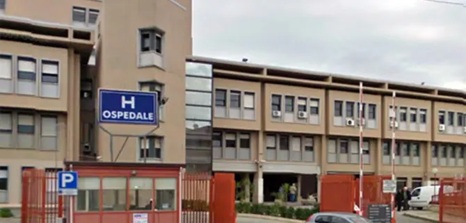 Corigliano, aggredì un uomo in ospedale riducendolo in fin di vita: arrestato