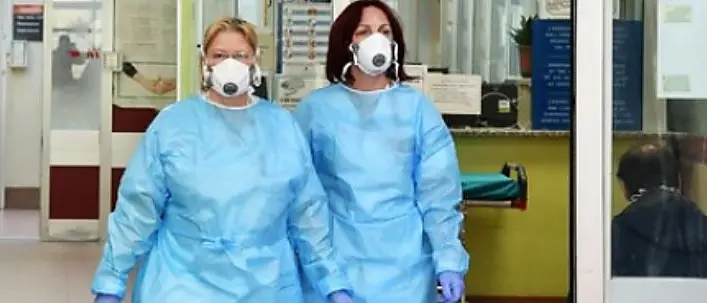 Coronavirus, zero contagi e guariti in aumento: la Calabria diventa “regione aperta”