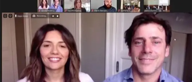 Spesasospesa.org, Catanzaro tra i primi comuni ad aderire al progetto nazionale