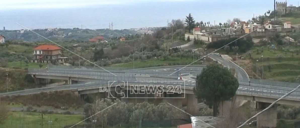 Trasversale delle Serre, il Comitato: «Dopo quasi 60 anni, qualcosa si muove»