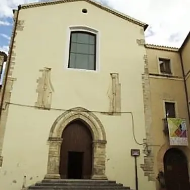 Fase 2, a Cosenza riapre il Museo dei brettii e degli enotri