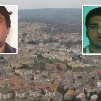 'Ndrangheta, omicidio Fiamingo: a processo il boss Michele Mancuso