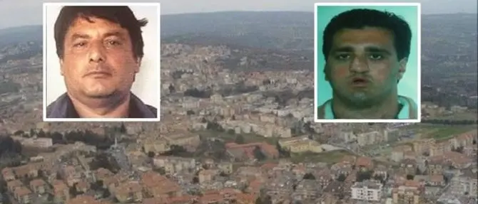 'Ndrangheta, omicidio Fiamingo: a processo il boss Michele Mancuso