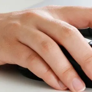 Riapri Calabria, è corsa ai 2mila euro a fondo perduto ma il portale della Regione va in tilt