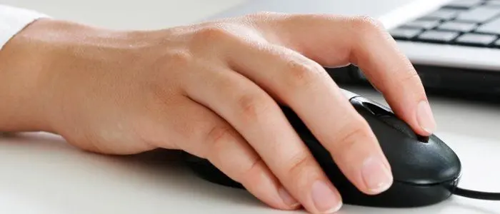 Riapri Calabria, è corsa ai 2mila euro a fondo perduto ma il portale della Regione va in tilt