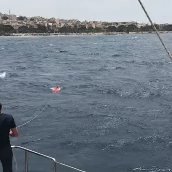 Mibact e Arma insieme nel Reggino per la tutela dei beni culturali in mare