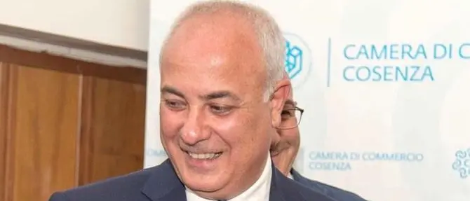 Fase 2, Confcommercio Calabria alla politica: «Servono scelte coraggiose»