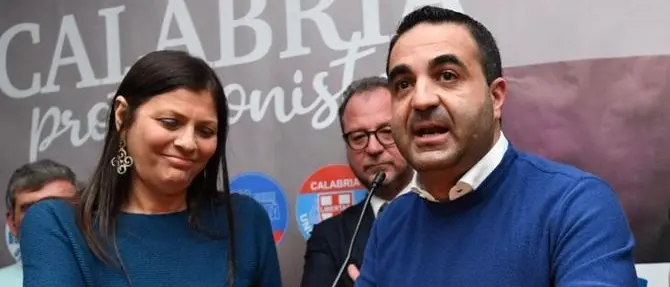 Bruciata dall'ex marito, Cannizzaro: «Bene la costituzione della Regione nel processo»