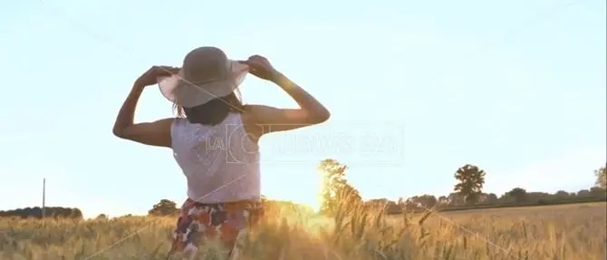 Belli dentro e fuori, a LaC Salute i consigli dell'esperto per arrivare in forma all'estate