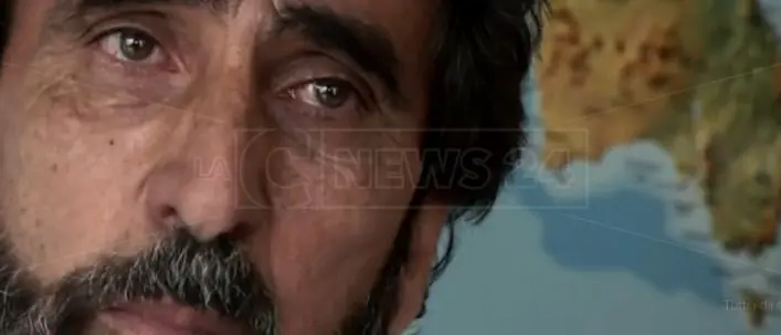 Viaggi e vacanze, settore al collasso: le lacrime di Antonio e la paura per i suoi dipendenti