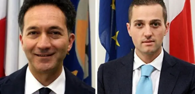 Nomina capo avvocatura, insorgono Pitaro e Tassone: «Serve una selezione»