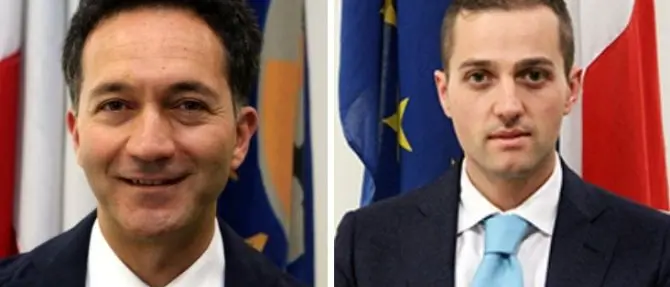 Nomina capo avvocatura, insorgono Pitaro e Tassone: «Serve una selezione»