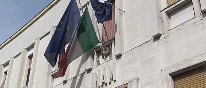 Guccione denuncia: «L'Asp di Cosenza nel mirino della Corte dei Conti»