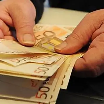 Riapri Calabria, in due giorni oltre 14mila domande per accedere ai fondi