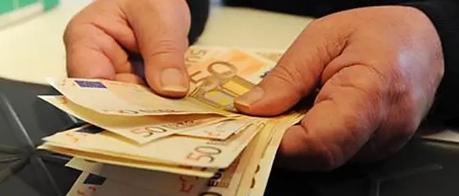 Riapri Calabria, in due giorni oltre 14mila domande per accedere ai fondi