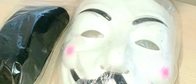 Donna rapinata a Lamezia Terme, in manette altre due persone