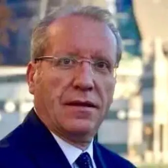 Vitalizi, il vero problema è la qualità e la competenza degli eletti