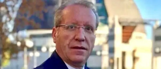 Vitalizi, il vero problema è la qualità e la competenza degli eletti