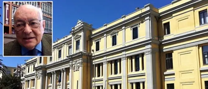 'Ndrangheta, indagato l'avvocato Veneto: 120mila euro per scarcerare affiliati ai Bellocco