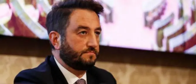 Ponte Stretto, Cancelleri frena: «Al Sud serve sbloccare prima le opere obsolete»