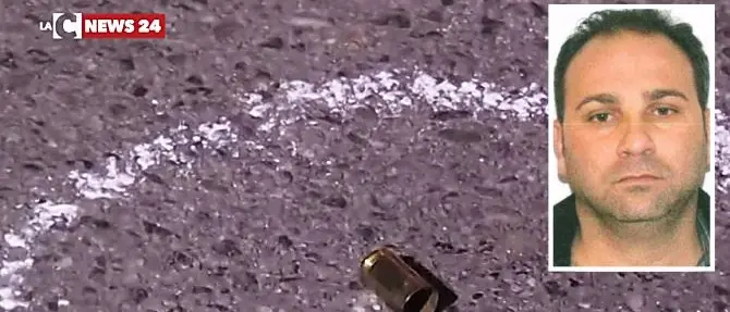 'Ndrangheta, il pentito Mantella rivela le atrocità della faida tra i clan Soriano e Accorinti