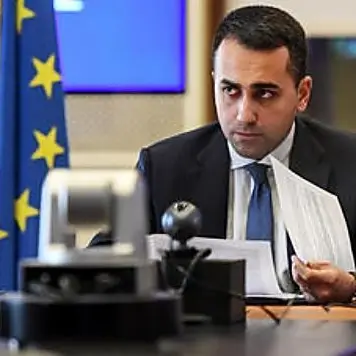 Scandalo vitalizi, Di Maio: «La Calabria ha capito l’errore. Li abolirà»