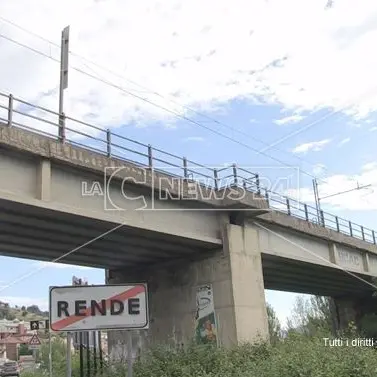 Cosenza, 34 milioni per infrastrutture bloccati a causa dell’inerzia di Rfi e Anas