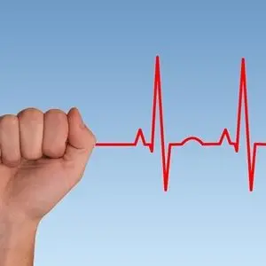 Sanità Calabria, 2 miliardi di euro bloccati. E per i nuovi ospedali almeno 16 anni d’attesa