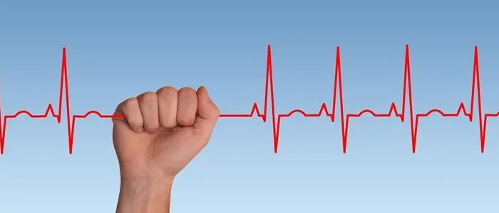 Sanità Calabria, 2 miliardi di euro bloccati. E per i nuovi ospedali almeno 16 anni d’attesa