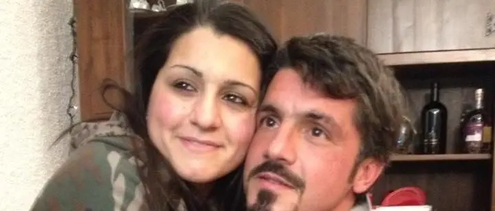 Muore la sorella di Gattuso, il cordoglio del sindaco di Corigliano-Rossano