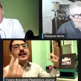 I mali della Calabria e la sua classe dirigente inadeguata: confronto tra Laratta e Motta