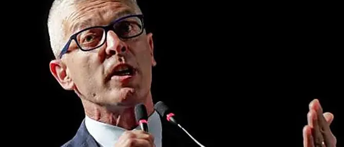 Boss scarcerati, Morra: «Ferita la credibilità dello Stato»