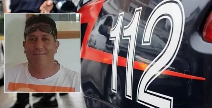 Omicidio Carruccio a Cirò Marina, il pm chiede 30 anni per Malena