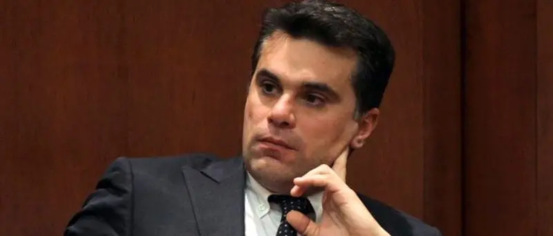 Regione, dopo 4 mesi si insedia la Giunta delle elezioni: Giuseppe Neri presidente