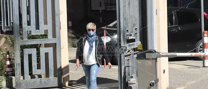 Omicidio Pagliuso, la sorella della vittima sul presunto killer: «Gallo è un essere immondo»