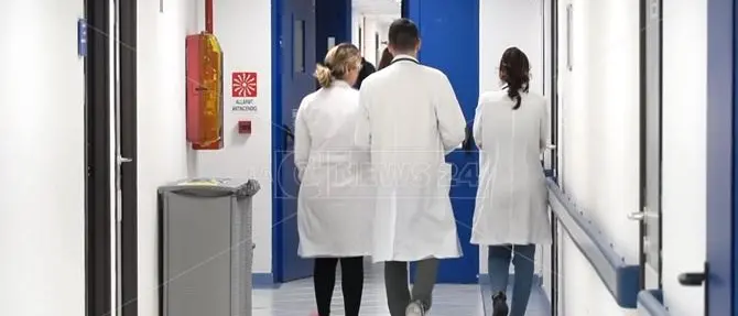 Esami di Stato, la protesta dei laureati in psicologia: «Ci sia riconosciuto il tirocinio»