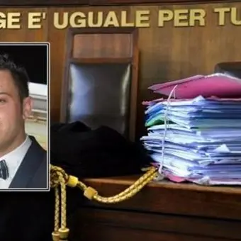 Omicidio Vangeli nel Vibonese, chiesto il processo per 5 imputati