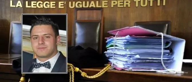 Omicidio Vangeli nel Vibonese, chiesto il processo per 5 imputati