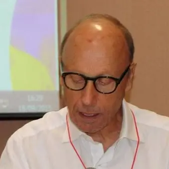 Fase 2, il docente Unical al Governo: «Riapriamo subito le università»