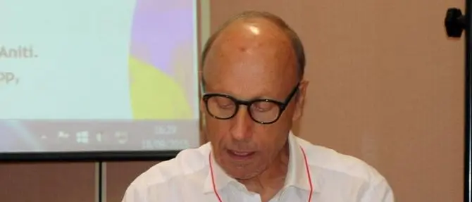 Fase 2, il docente Unical al Governo: «Riapriamo subito le università»