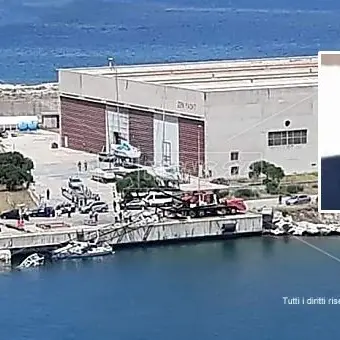 Operaio morto al porto di Gioia Tauro, la procura chiude le indagini